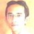 Sarwoto